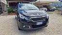 peugeot-2008-1-6-e-hdi-92-cv-s-s-allure