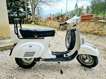 Vespa Special 50cc 1982