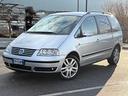 volkswagen-sharan-2-0-tdi-140cv-7-posti