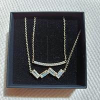 Collana Brosway 