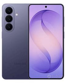 Samsung Galaxy S26 plus 512gb