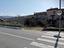 Immagine 25
