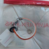 Bracciale Calvin Klein