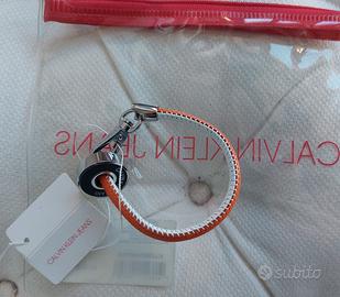 Bracciale Calvin Klein