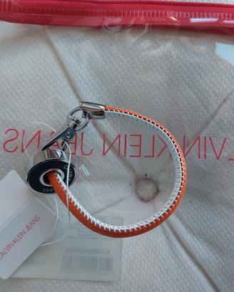 Bracciale Calvin Klein