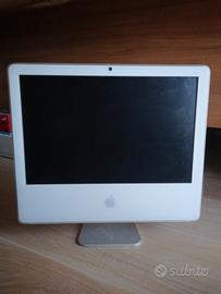 imac 2006