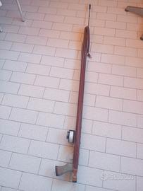 Arbalete Arbaconte 100