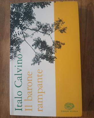 Il barone rampante