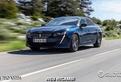 Ricambi peugeot 508 musata 2020 2021 2022