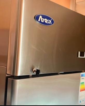 Frigo