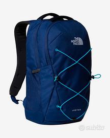Zaino the north face jester