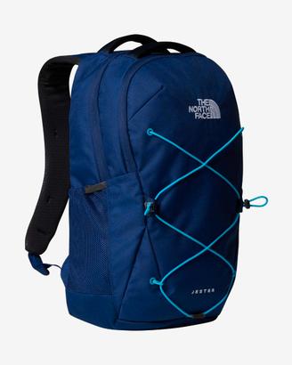 Zaino the north face jester