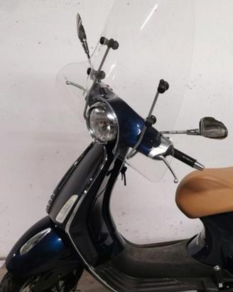 Parabrezza Piaggio Vespa Primavera dal 2014