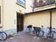 Immagine 11