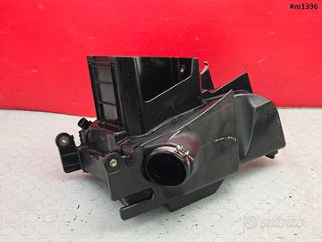AIRBOX CASSA BMW GS 1100 1994 1999 R GS R1100 1995