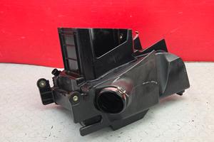 AIRBOX CASSA BMW GS 1100 1994 1999 R GS R1100 1995