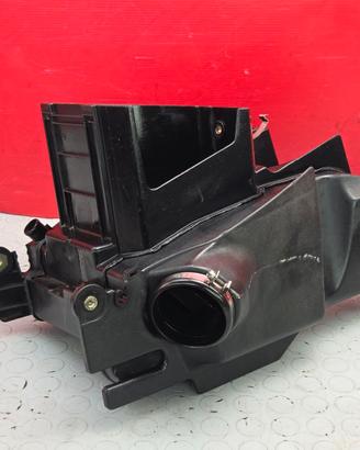 AIRBOX CASSA BMW GS 1100 1994 1999 R GS R1100 1995