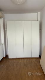 Armadio Ikea