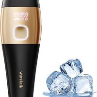 Epilatore LASER  - COD bd12593