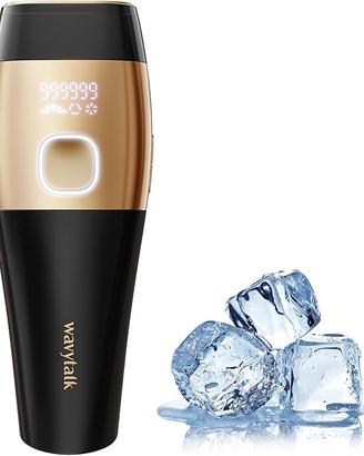 Epilatore LASER  - COD bd12593