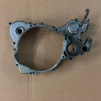 Carter frizione lato dx honda CR 125 97”