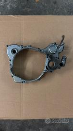 Carter frizione lato dx honda CR 125 97”