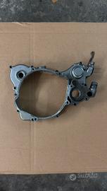Carter frizione lato dx honda CR 125 97”