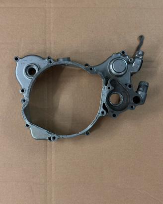 Carter frizione lato dx honda CR 125 97”