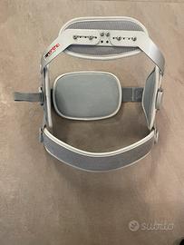 Busto ortopedico Tenortho