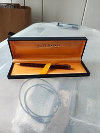 Penna a Sfera Waterman Exclusive Vintage 