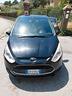 ford-b-max-1-5-tdci-75-cv