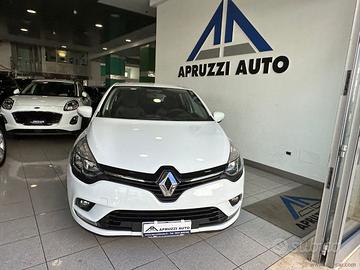 RENAULT Clio dCi 8V 75 CV S&S 5p. Energy Zen