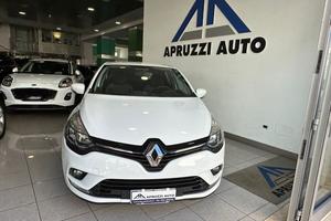 RENAULT Clio dCi 8V 75 CV S&S 5p. Energy Zen