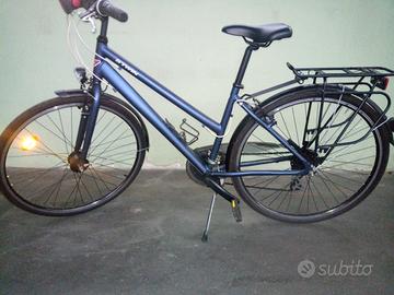 bici hoprider100