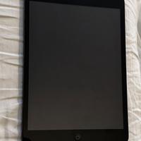 Apple iPad Mini A1432 16Gb WIFI funzionante