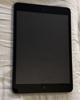 Apple iPad Mini A1432 16Gb WIFI funzionante