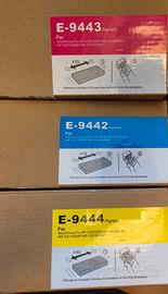 carrucce epson 9442