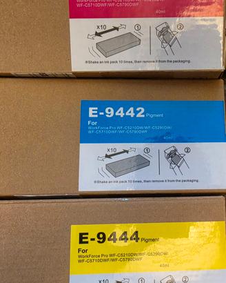 carrucce epson 9442