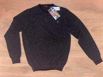 Maglione RefrigiWear uomo - taglia M