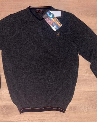 Maglione RefrigiWear uomo - taglia M