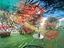 Immagine 25