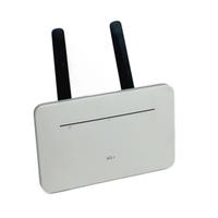 Huawei b535 Modem e Router 4G LTE