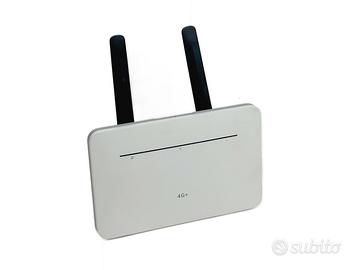 Huawei b535 Modem e Router 4G LTE