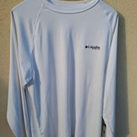 Maglia tecnica Columbia