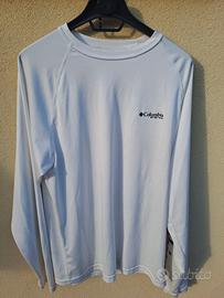 Maglia tecnica Columbia
