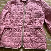 Giacca originale Fay