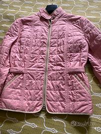 Giacca originale Fay