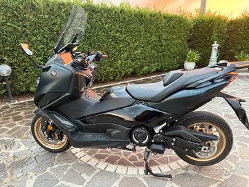 T Max 560 anno 07/2023
