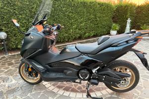 T Max 560 anno 07/2023