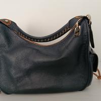 borsa Borbonese 